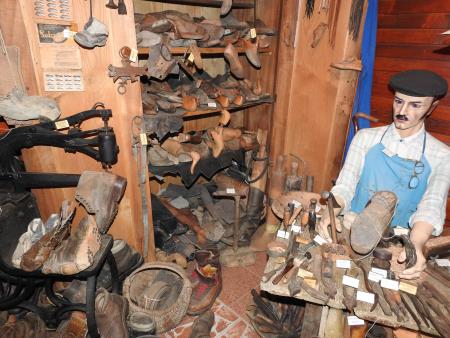 Svetovni dan turizma in zelena okna 83